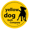 Yellow Dog Quilt Company LLC